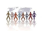 How to get better health outcomes in diverse groups