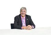 Paul Corrigan on NHS reform