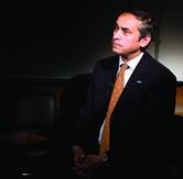 Only 12 months into Lord Darzi’s 10-15 year vision, it is no surprise that little real progress has been seen. But the forthcoming public spending squeeze could be a large and unexpected obstacle in the road to improved quality, safety and innovation.