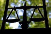 Protect your procurement