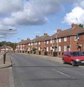 How Liverpool scored a home run on housing