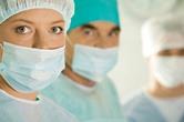 Clinical relationship