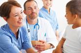 Upcoming HSJ Masterclass: Making best use of allied health professionals