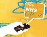 Liz Kendall on urgent care efficiency