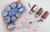 Could a swine flu surge see a slump in targets?