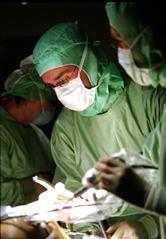 Take action to avoid coroners’ reports