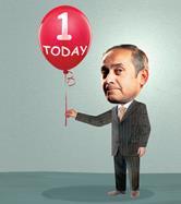 When Lord Darzi asked the NHS to come up with regional plans, managers found themselves in uncharted territory. A year on, HSJ has looked around the country to see how they fared