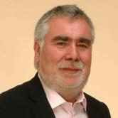 Stephen Eames