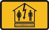 Janice Stevens on same sex hospital accommodation