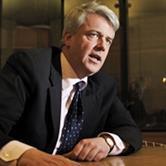 Andrew Lansley points to joint powers in public health