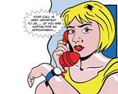 GP phone-line jams that create more hospital admissions