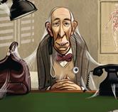 ‘Clunky’ contracts raise questions on GP quality