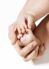 Implementing the Safer Childbirth standards