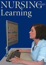 Help your nursing staff keep their skills up to date