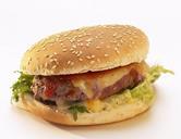 Media Watch: obesity and public health