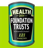 Can of beans