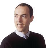 Andrew Haldenby on hospital closures and competition