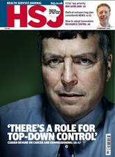 Print Issue