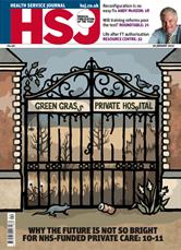 Print Issue