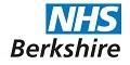 nhs berkshire