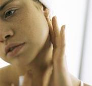 What if GPs developed a special interest in dermatology?