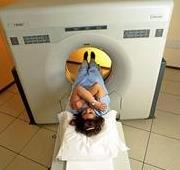 What if my CT and MRI scanner demand increased?
