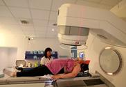 cancer scan treatment