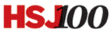 HSJ100