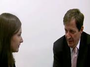 Alastair Campbell