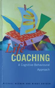 Book Review: Life Coaching