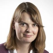 Emma Dent