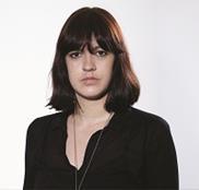 Sarah Calkin HSJ and Nursing Times reporter