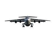 Aeroplane