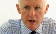 Norman Lamb