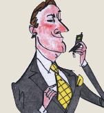 Your Humble Servant picture