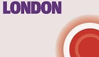 HSJ Local Briefing: London