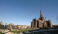 Rotherham