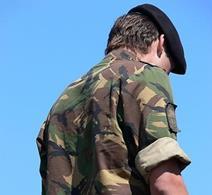 Since 2001 the feeling that we should go the extra mile in support of soldiers, sailors and airmen has found expression in the military covenant. The test of how well we discharge our responsibility under the covenant is the quality of care provided in an