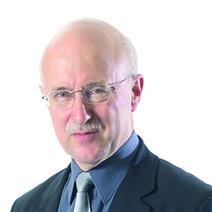 Guardian columnist Michael White