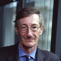 Michael Rawlins
