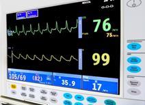 Clinical numbers on