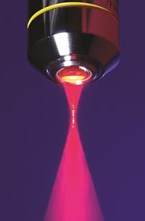 Asking trusts to look at themselves under a lens