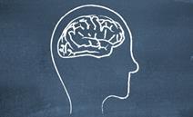 Mental health image