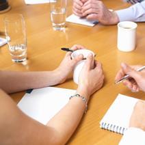 What mental health service users want