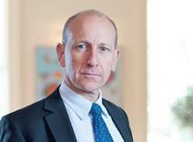 Dr Richard Bohmer is professor of management practice at Harvard Business School.