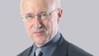Guardian political columnist Michael White