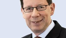 David Kerr