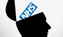 nhs_mind_head_think