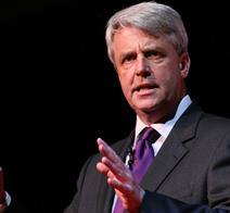 Health secretary Andrew Lansley is not a politician to wilt in the face of criticism, which probably came in handy last week.