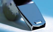 Whistleblowing